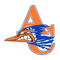 Opponent Logo